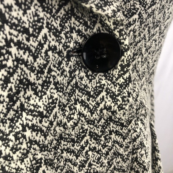 Suit Set Women 2 PCs - Picture 14 of 17